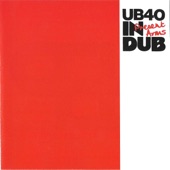 UB40 - B-Line