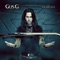 Mr. Manson - Gus G. lyrics