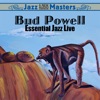 Bud Powell - Bud Powell