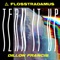 Tern It Up - Flosstradamus & Dillon Francis lyrics
