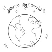 Atlas - You're My World
