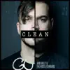 Go - Clean album lyrics, reviews, download
