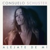 Aléjate de Mí - Single