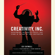 Ed Catmull & Amy Wallace - Creativity, Inc.: Overcoming the Unseen Forces That Stand in the Way of True Inspiration (Unabridged)