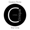 Stream & download The Circle - Single