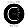The Circle - Single