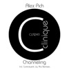 Alex Pich - Channeling
