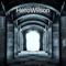 Where Did You Go_ (feat. Romy Wave) - HeroWilson lyrics