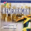 Kota Kemenangan, 2017