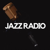Jazz Radio - The Best Collection of Jazz Music Online, Smooth Jazz Songs, Cool Jazz Collection artwork