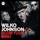 Wilko Johnson - It Don't Have To Give You The Blues