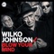 That’s the Way I Love You - Wilko Johnson lyrics