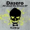 All about the Groove - Dasero lyrics