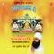 Aarti Nanaksar Di - Baba Balwinder Singh Ji lyrics