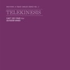 Polyvinyl 4-Track Singles Series, Vol. 2 - Single
