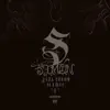 Simón (feat. Aleman) - Single album lyrics, reviews, download