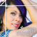 So Glad I Met You (FrankStar Presents) - Michelle Rivera
