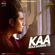 Kaa Bole Banere Te - A. Kay