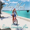 Key West Blue - Single