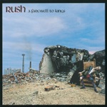 Closer to the Heart by Rush