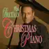 Christmas Piano album cover