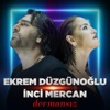 Dermansız - Single