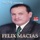 Felix Macias-Mal de Amores