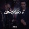 Imposible - Frann Dj lyrics