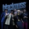 Blacknuss 2.0 (feat. Prince Prime) - EP ジャケット写真