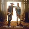 Florida Georgia Line - Can't Say I Ain't Country artwork