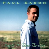 Paul Eason - Ballad of Old Mexico