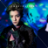 时差 On call - LuHan