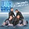 La Faldita - La Gran Banda lyrics