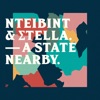 A State Nearby - Single