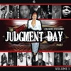 The Official Judgement Day Project, Vol. 1