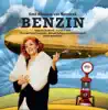 Reznicek: Benzin album lyrics, reviews, download