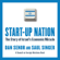 Dan Senor & Saul Singer - Start-Up Nation: The Story of Israel's Economic Miracle