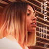 Surprise Me - Mahalia
