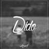 Dido - Single