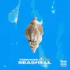 Seashell (feat. Bia) - Single album lyrics, reviews, download