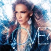 LOVE? (Deluxe Edition), 2011