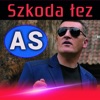 Szkoda Łez - Single