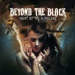 My God Is Dead - Single - Beyond the Black My God Is Dead - Single - Beyond the Black