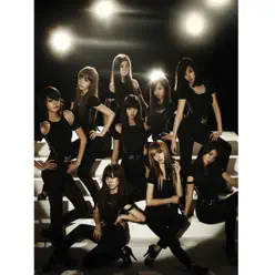 Run Devil Run - Single - Girls' Generation