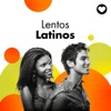 Lentos Latinos