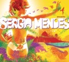 Sergio Mendes - Lugar Comum (feat. Jovanotti)