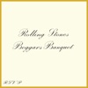 Beggars Banquet (50th Anniversary Edition)