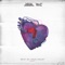 Beat of Your Heart - Neon Dreams lyrics