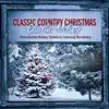 Classic Country Christmas album lyrics, reviews, download