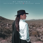 KT Tunstall - Feel It All (Band Jam)